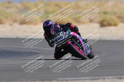 media/Oct-08-2022-SoCal Trackdays (Sat) [[1fc3beec89]]/Turn 16 (125pm)/